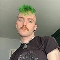 Nicholas Picard's Instagram, Twitter & Facebook