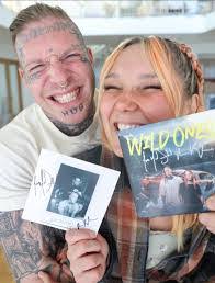 Scott Langbein's Instagram, Twitter & Facebook