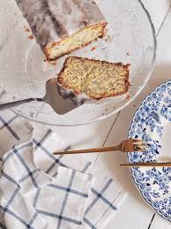 Un Tea Time Autour Des Fleurs De Sureau Recettes Louise Grenadine Blog Slow Lifestyle A Lyon Sureau Fleur De Sureau Recette