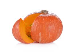 How to tell if zucchini is bad. A Visual Guide To Winter Squash Varieties Epicurious