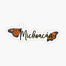 Get the latest michoacan logo designs. Michoacan Gifts Merchandise Redbubble