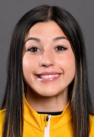 Karleigh dicello Kaylei adams brooke alban Julia Brown