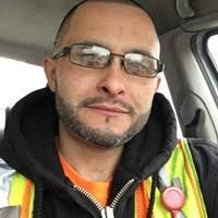 Joshua Grady's Instagram, Twitter & Facebook