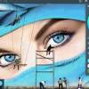 Artflow is the sketchbook app for everyone who loves to draw. Https Encrypted Tbn0 Gstatic Com Images Q Tbn And9gcqmjqj35tad08fj5ckyutpnxug3evf9qobe Cbj2pipe 1fl2d5 Usqp Cau