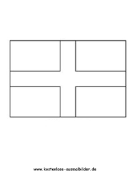 Ausmalbilder europäische flaggen malvorlagen kostenlos zum ausdrucken. Ausmalbilder Malvorlagen Fahnen England