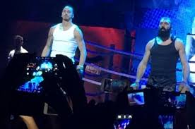 Le livre numérique (en anglais : Eurosport France On Twitter Quand Zlatan Defie Chabal Au Concert Des Enfoires Https T Co 8ircwhafcd Https T Co Ykg9hptgog