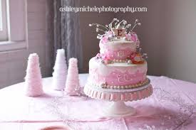 So hurry in and don't wa… Winter Onederland First Birthday Party Fantabulosity