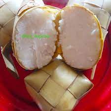 Begitu juga dengan ketupat, hasil tekstur ketupatnya jadi kurang padat dan bahkan mudah basi, ungkapnya seraya menyarankan, agar anda dapat menggunakan metode ini untuk memasak berbagai hidangan. Resep Tipat Ketupat Metode 5 30 7 Oleh Ugi Cookpad