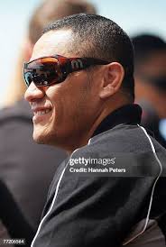 11,025 David Peters Photos & High Res Pictures