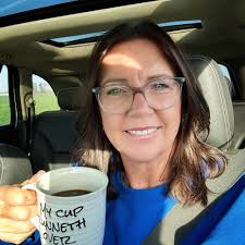 Zach Hake, Personal Trainer