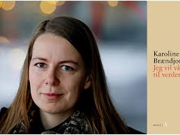 Bokanmeldelse: Lengsel etter fellesskap