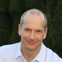 Contact John Winquist, Email: j***@regency-mgmt.com & Phone Number