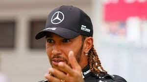 For other uses, see hamilton (disambiguation).sir lewis carl davidson hamilton (born 7 january 1985 in stevenage, hertfordshire, . Lewis Hamilton Red Bull Mitverantwortlich Fur Anfeindungen Im Netz Stern De