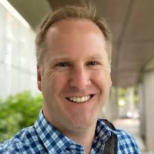 Find Your Place in Microsoft Charlotte