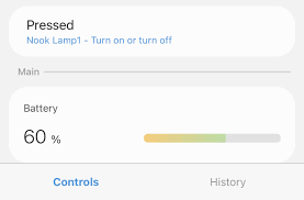 We did not find results for: Ikea Tradfri Wireless Control Outlet Kit And Button Now Working With Smartthings July 2019 Devices Integrations Smartthings Community