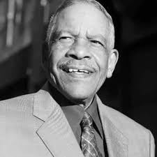 Sammy Ayala, el mejor Güiro de Maelo