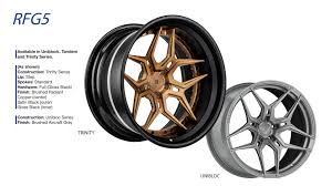 Standardsortierung nach beliebtheit sortiert nach durchschnittsbewertung sortiert sortieren nach neuesten nach preis sortiert: Rohana Wheels Geschmiedete 3 Teilige Felgen Rfg5 Rohana Wheels Forged Rfg Series Assia Ch Gmbh