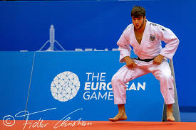 Jun 08, 2021 · wels/budapest. Judoinside Shamil Borchashvili Judoka