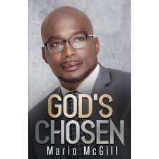 God's Chosen (Paperback)
