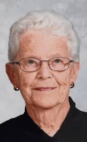 Janice E. Diefendorf Obituary