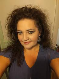 Hello from North Carolina. Follow me for more mountain scenery all over the  Southern Appalachians.