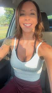 Happy birthday to one of the most amazing woman I know!! To be your friend  is an honor and seeing you be a mom is such a blessing! I love you so