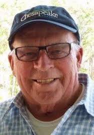 Louis McMaster Obituary (1928