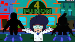 11,018 likes · 29 talking about this. Youtube Video Statistics For Brawl Stars Animation Fusion 4 Rosa And El Primo Vs Nani And Darryl Noxinfluencer