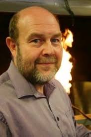 Cover, ToC, flyer, figures