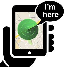 Download find my devices mod apk. Find My Phone Find My Lost Device Apk Download Free App For Android Safe