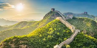 Mehr aus und über asien. Asien Reiseinformation Und Landerlexikon