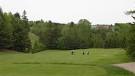 Bouctouche, New Brunswick Golf Guide