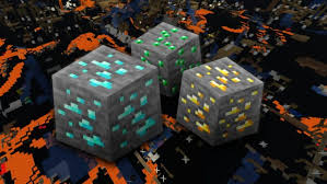 Xray Ultimate 1 15 2 Resource Pack Detailed Review And Download