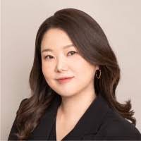 Cami Lee's Instagram, Twitter & Facebook