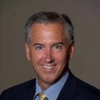 Jack Brandt Email & Phone Number