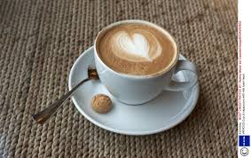 A man ejaculated into his colleagues coffee multiple times in a year