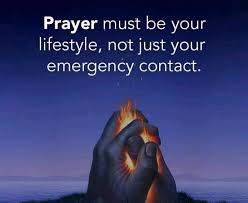 Mehwish Sadiq Bhatti 💫