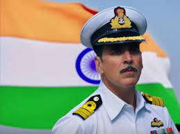 Rustom Plot Summary Rustom Plot Summary Hindi Movie News Times Of India Daily charts, graphs, news and updates.