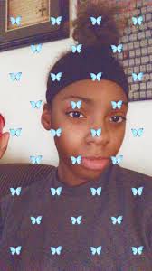 Comedian overcomes pregnancy dismissal and succeeds