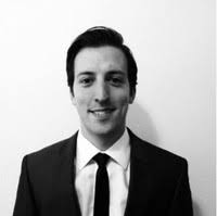 Contact Bob Boozer, Email: ****@****.com & Phone Number