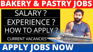 Please send a cover letter and resume. Cover Letter For Pastry Chef Jobs Ecityworks