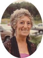 Anne Claisse Obituary