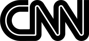 Maybe you would like to learn more about one of these? Cnn Logo Vector Ai Free Download