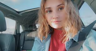 elsie mae:) (@elsie.maee) • Instagram photos and videos