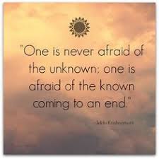 Quotes About Life Coming To An End Google Search Life Quotes Quotes Words