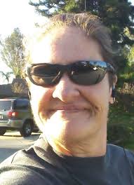 Elizabeth Michele “Liz” Tollison (1969-2018)