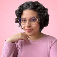 3900+ "Dorado Dorado" profiles