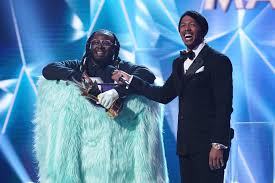 After eliminating 13 contestants over the course of the masked singer, the show revealed its season 2 winner on the finale episode. T Pain May Not Have Been Sober For Weird Masked Singer Pitch