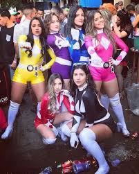 750 Fotbar Rp Ideas Korean Best Friends Ulzzang Girl Ulzzang Couple Fotbar nak rp check mp3 & mp4. fotbar rp ideas korean best friends