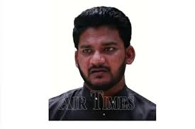 Seramai 46 individu termasuk 27 pegawai jabatan imigresen direman di lima mahkamah berasingan di putrajaya, selangor Jabatan Imigresen Buru Md Rayhan Kabir Bantu Siasatan Air Times News Network